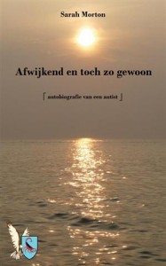 Afwijkend groot