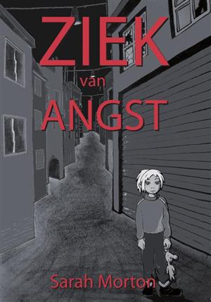 Ziek van angst