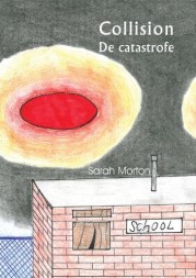 collision-de-catastrofe-178